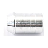 Black Eagle Arrows Magnum Conical Nock Bushing