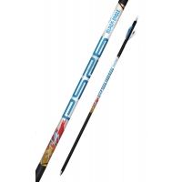 Black Eagle Arrows PS26 Dan McCarthy Premium Signature Series