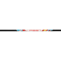 Black Eagle Arrows PS27 Premium Series Shafts