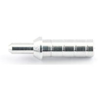 Black Eagle Arrows Rampage-Renegade Pin Bushing