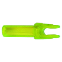 Black Eagle Arrows SPT Nocks 1006031