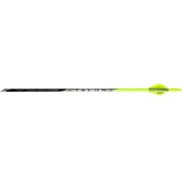Black Eagle Arrows Talon Crested Arrows 1005818