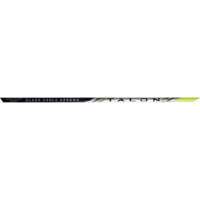 Black Eagle Arrows Talon Crested Shafts BE255350