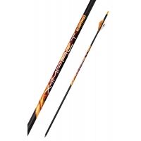 Black Eagle Arrows X-Impact Fletched Arrows