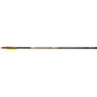 Black Eagle Arrows Spartan Arrows 1006024