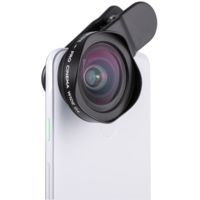Black Eye Pro Cinema Wide G4 Lens