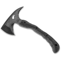 Black Fox Evolution Axe Knife