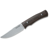 Black Fox Explorer Fixed Blade Knife
