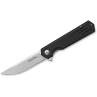 Black Fox Revolver Knife