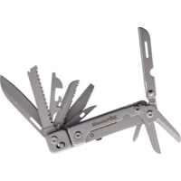 Black Fox Solver Multi Tool