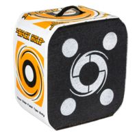 Black Hole Crossbow 16 Archery Target