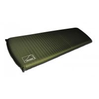 Black Pine Sports Backside Litewave 72x25x2 Airmat