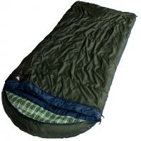 Black Pine Sports Nitestar +20 Sleeping Bag