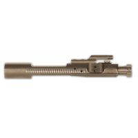 Black Rain Ordnance Bolt And Carrier Group (BCG) Nickel Boron 5.56/.223 Caliber BRO-BCG-M16