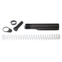 Black Rain Ordnance Carbine Buffer Kit