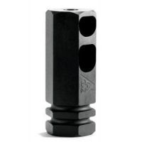 Black Rain Ordnance Hexagonal Compensator