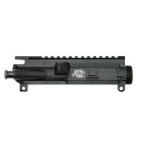 Black Rain Ordnance Upper Receiver 5.56