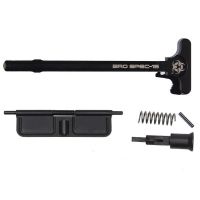 Black Rain Ordnance Upper Receiver Parts Kit