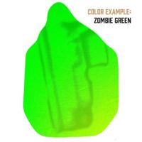 Black Rhino Concealment Doube Magazine Carrier for Smith and Wesson 66-8 .357 MAG Models