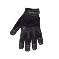 Black Rhino Xtremez Work Gloves