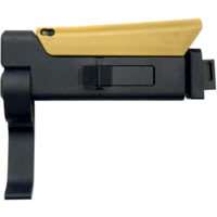 Black River Manufacturing ACX AK 4.5 Collapsible Rifle Stabilizing Brace