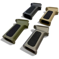 Black River Manufacturing AK X-GRIP Pistol Grip
