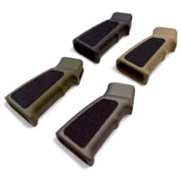 Black River Manufacturing AR X-GRIP Pistol Grip