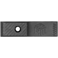 Black River Manufacturing Benelli M4 Bolt Release