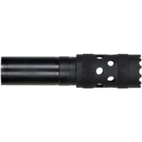 Black River Manufacturing 12 Gauge Benelli Mobil Breacher Choke