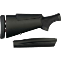 Black River Manufacturing SBE 3/M2 Furniture Kit