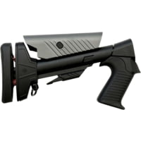 Black River Manufacturing Elite Beretta A300 Collapsible Shotgun Stock