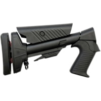 Black River Manufacturing Elite Remington 870 Collapsible Shotgun Stock