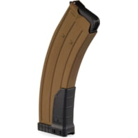 Black River Manufacturing Typhoon Defense F12/X12, 12 Gauge, 10 Round, Shotgun Magazine