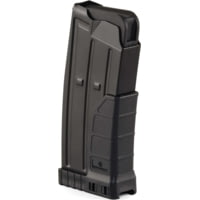 Black River Manufacturing Typhoon Defense F12/X12, 12 Gauge, 5 Round, Shotgun Magazine