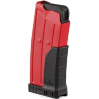 Black River Manufacturing Typhoon Defense F12/X12, 12 Gauge, 5 Round, Shotgun Magazine