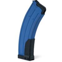 Black River Manufacturing Typhoon Defense F12/X12, 12 Gauge, 10 Round, Shotgun Magazine