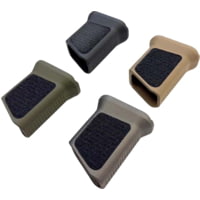 Black River Manufacturing MLOK Slanted Vertical X-Grip