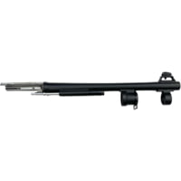 Black River Manufacturing Non Ported SBS Benelli M4 12 Gauge Shotgun Barrel