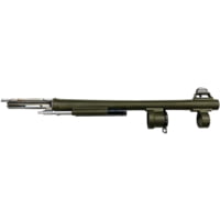 Black River Manufacturing Non Ported SBS Benelli M4 12 Gauge Shotgun Barrel
