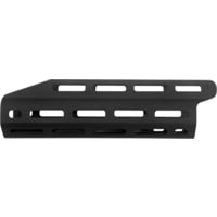Black River Manufacturing Remington 870 MLOK Handguard
