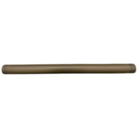Black River Manufacturing Benelli M4/SBE 3, 7 Round, Magazine Extension Kit