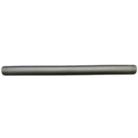 Black River Manufacturing Benelli M4/SBE 3, 7 Round, Magazine Extension Kit