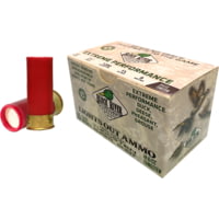 Black River Shot Company Premium Tungsten TSS 12 Gauge 2 3/4in 1oz Shotgun Ammunition