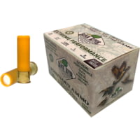 Black River Shot Company Premium Tungsten TSS 20 Gauge 2 3/4in 7/8oz Shotgun Ammunition