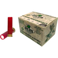 Black River Shot Company Premium Tungsten TSS 28 Gauge 2 3/4in 3/4oz Shotgun Ammunition