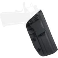 Black Scorpion Outdoor Gear 1911 IWB Full Profile Holster