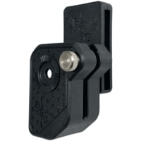 Black Scorpion Outdoor Gear Ambidextrous Double Stack Magazine Pouch