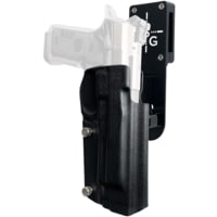 Black Scorpion Outdoor Gear Beretta Pro Heavy Duty Competition Holster