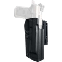 Black Scorpion Outdoor Gear Beretta Performance Pro IDPA Competition Holster