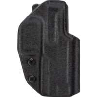 Black Scorpion Outdoor Gear Beretta Pro IDPA Competition Holster